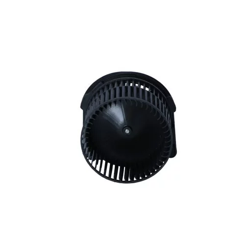 Vnútorný ventilátor NRF 34049