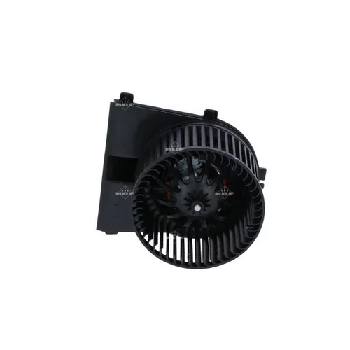 Vnútorný ventilátor NRF 34066