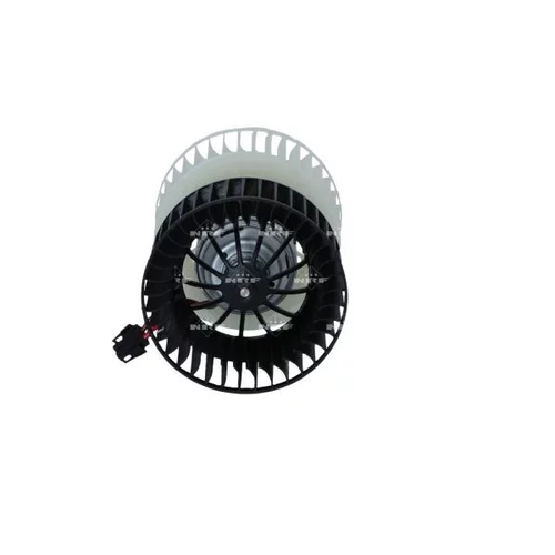 Vnútorný ventilátor NRF 34069 - obr. 1