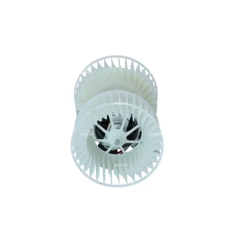 Vnútorný ventilátor NRF 34113 - obr. 1