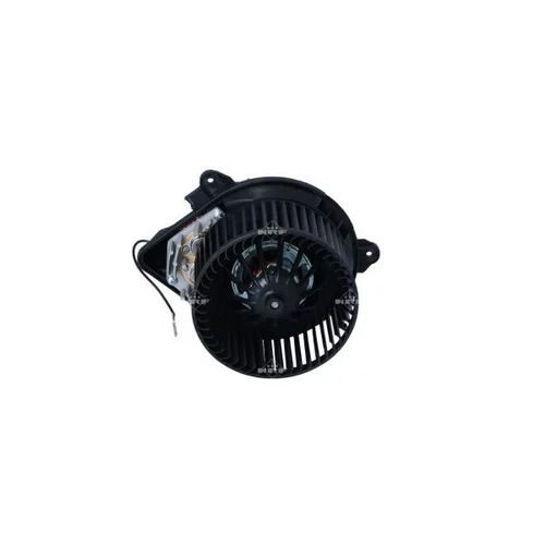 Vnútorný ventilátor NRF 34127