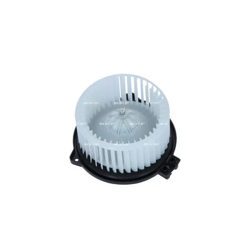 Vnútorný ventilátor NRF 34133