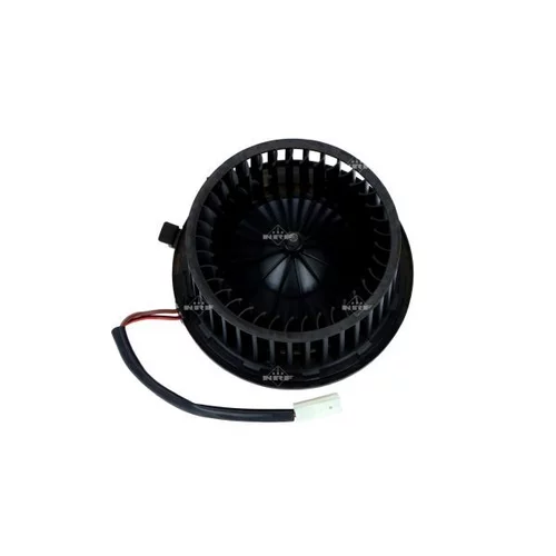 Vnútorný ventilátor NRF 34152