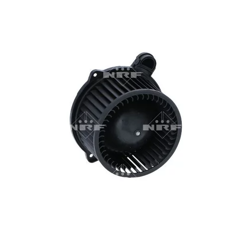 Vnútorný ventilátor NRF 34175