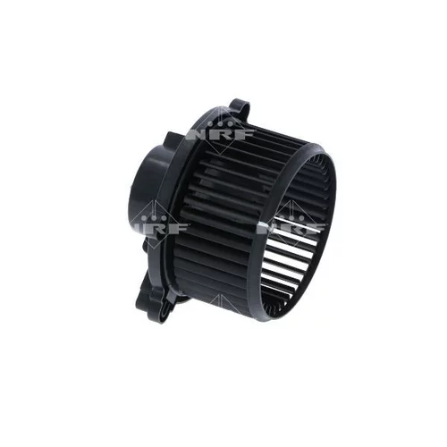 Vnútorný ventilátor NRF 34179 - obr. 4