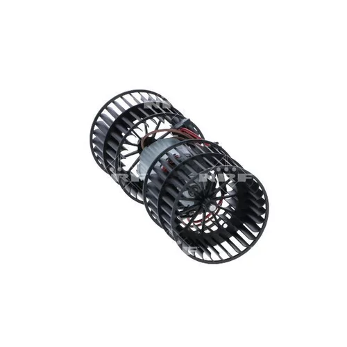 Vnútorný ventilátor NRF 34180 - obr. 3