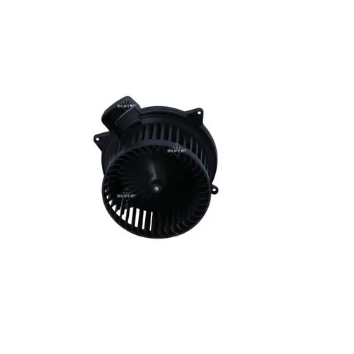 Vnútorný ventilátor NRF 34255