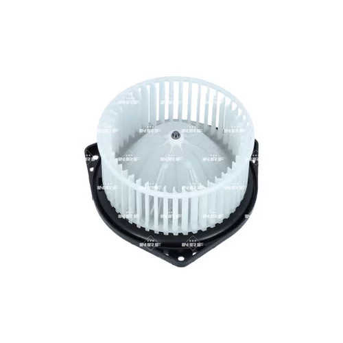 Vnútorný ventilátor NRF 34303 - obr. 2