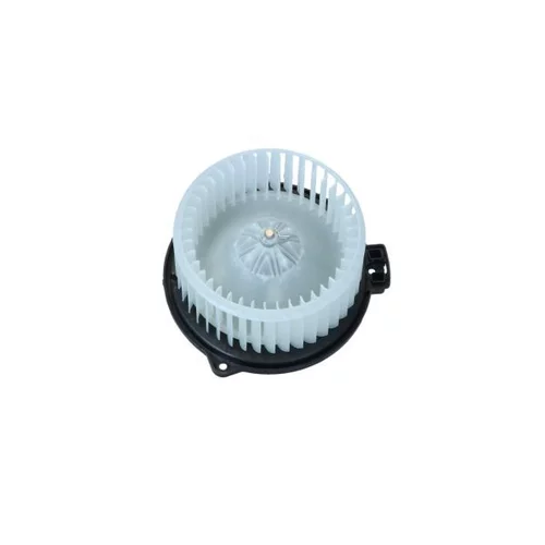 Vnútorný ventilátor NRF 34304