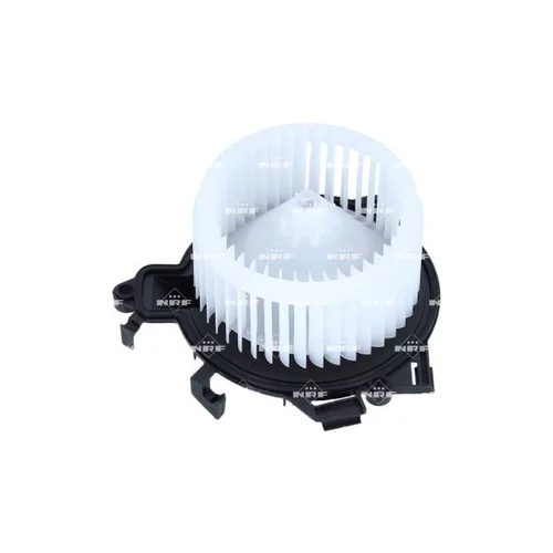 Vnútorný ventilátor NRF 34393 - obr. 3