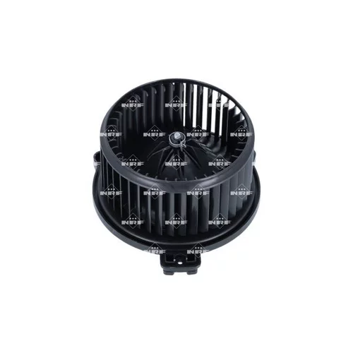 Vnútorný ventilátor NRF 34401 - obr. 2