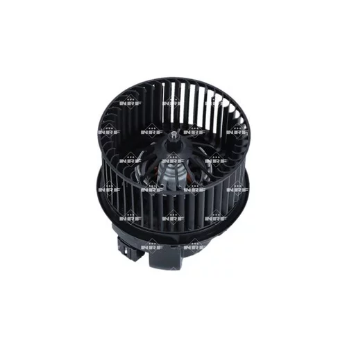 Vnútorný ventilátor NRF 34463 - obr. 2