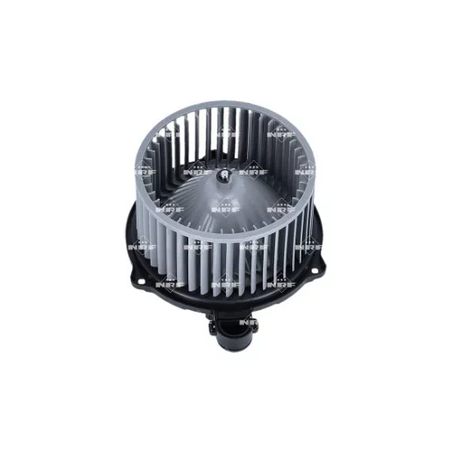 Vnútorný ventilátor NRF 34470 - obr. 2