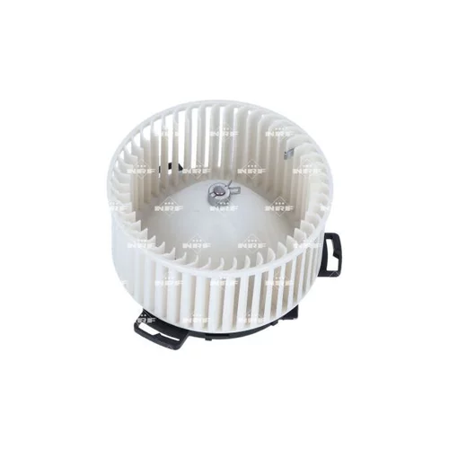 Vnútorný ventilátor NRF 34482 - obr. 1