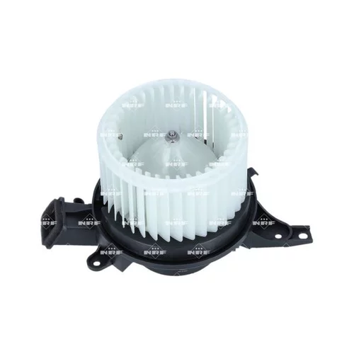 Vnútorný ventilátor NRF 34493 - obr. 3