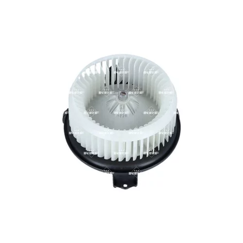 Vnútorný ventilátor NRF 34506