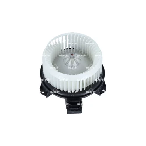 Vnútorný ventilátor 34506 /NRF/ - obr. 2