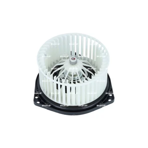 Vnútorný ventilátor NRF 34517