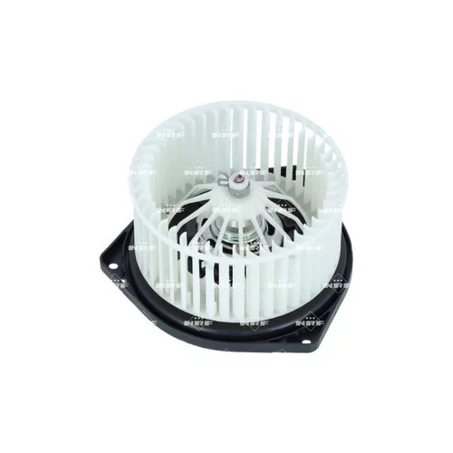 Vnútorný ventilátor NRF 34517 - obr. 3