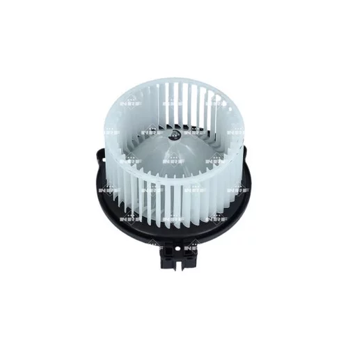 Vnútorný ventilátor NRF 34531 - obr. 2