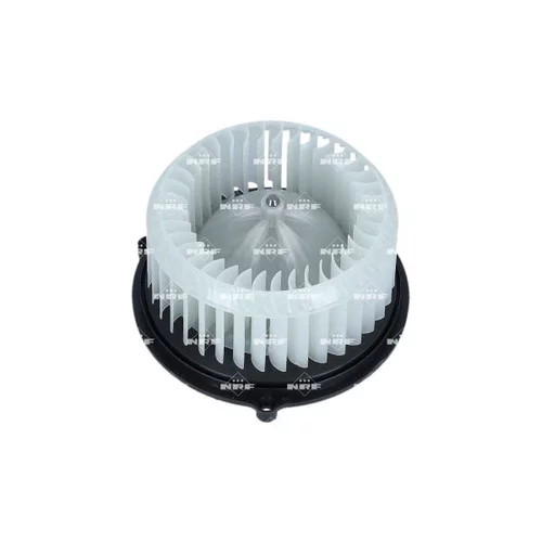 Vnútorný ventilátor NRF 34545 - obr. 2