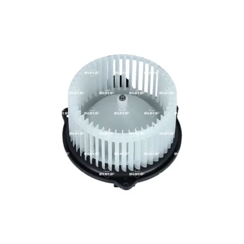 Vnútorný ventilátor NRF 34565