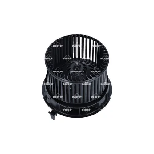 Vnútorný ventilátor NRF 34593 - obr. 2