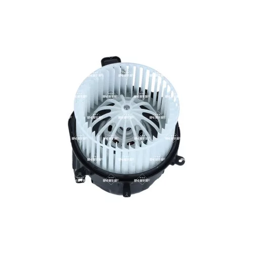 Vnútorný ventilátor NRF 34607