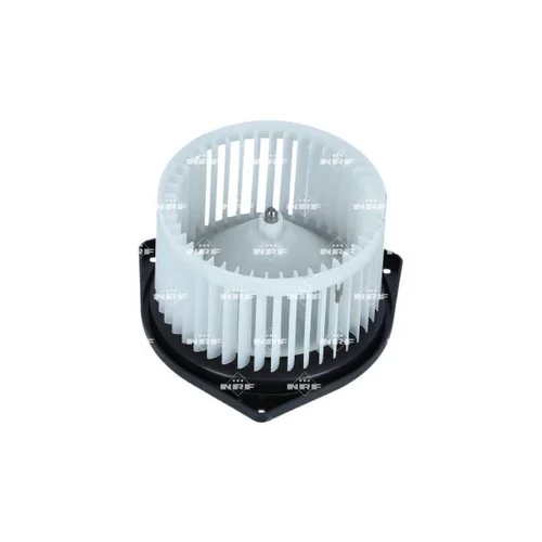 Vnútorný ventilátor NRF 34620 - obr. 2