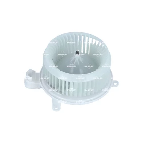 Vnútorný ventilátor NRF 34647 - obr. 3