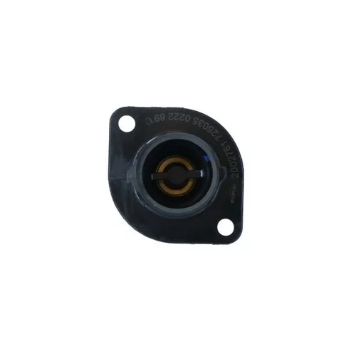 Termostat chladenia NRF 725035