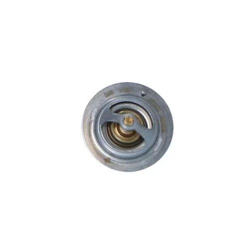 Termostat chladenia NRF 725120