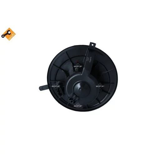 Vnútorný ventilátor 34004 /NRF/ - obr. 2