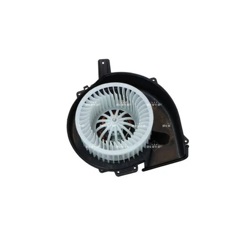 Vnútorný ventilátor NRF 34007