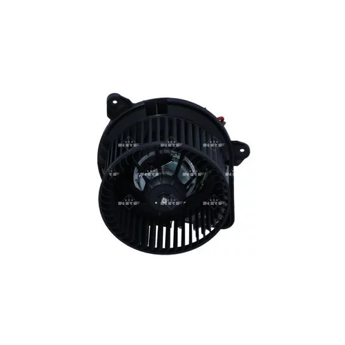 Vnútorný ventilátor NRF 34012