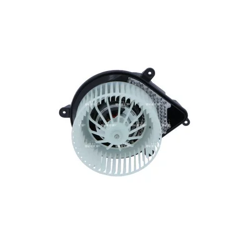 Vnútorný ventilátor NRF 34054