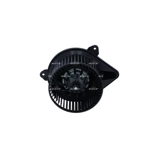 Vnútorný ventilátor NRF 34055