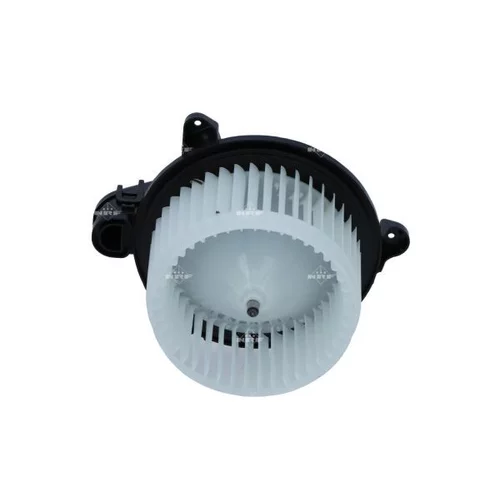 Vnútorný ventilátor NRF 34167