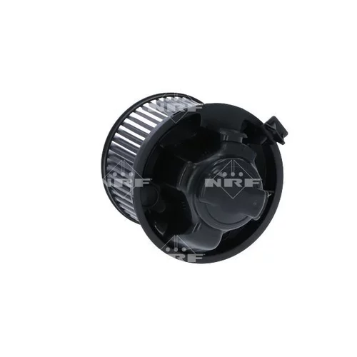 Vnútorný ventilátor NRF 34182 - obr. 2