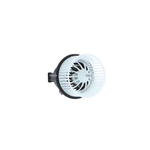 Vnútorný ventilátor 34184 /NRF/