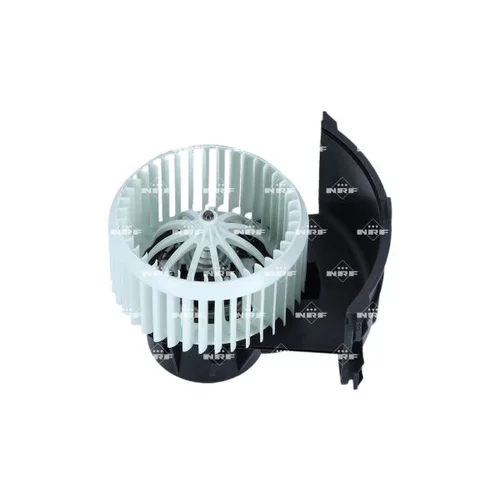 Vnútorný ventilátor NRF 34226 - obr. 1