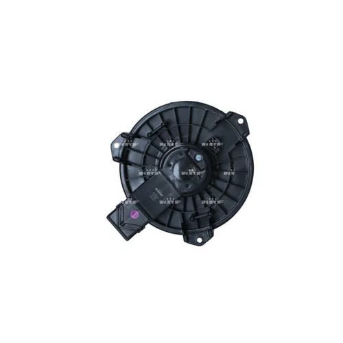 Vnútorný ventilátor NRF 34268 - obr. 2