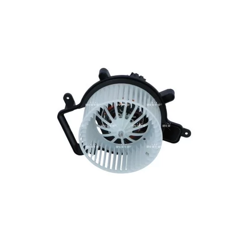 Vnútorný ventilátor NRF 34270