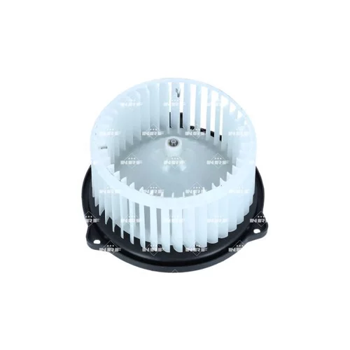 Vnútorný ventilátor NRF 34311