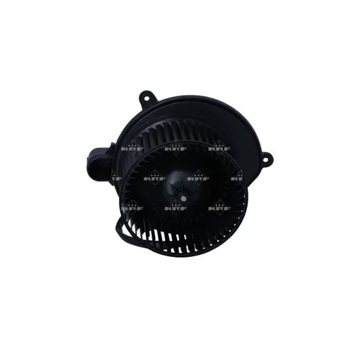 Vnútorný ventilátor NRF 34313