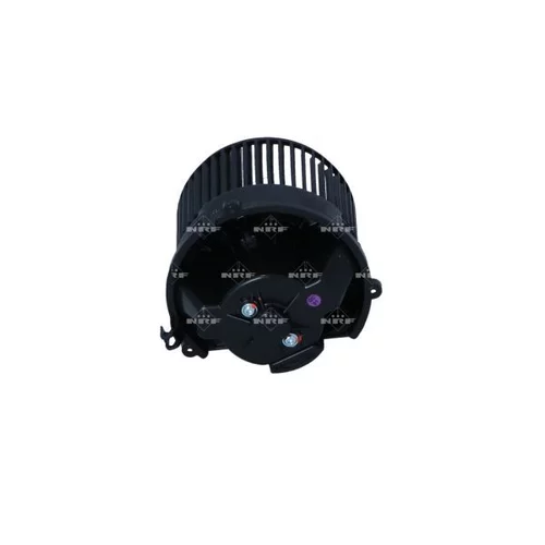 Vnútorný ventilátor NRF 34324 - obr. 2