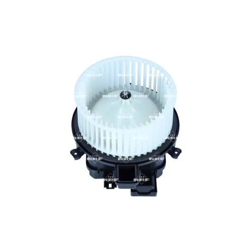 Vnútorný ventilátor NRF 34381 - obr. 2