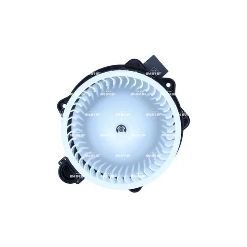 Vnútorný ventilátor 34389 /NRF/