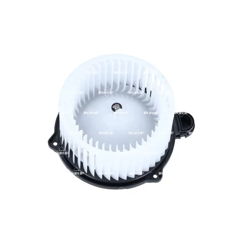 Vnútorný ventilátor NRF 34423