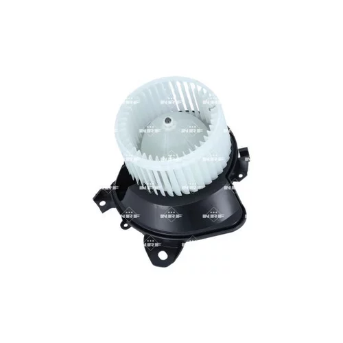 Vnútorný ventilátor NRF 34436 - obr. 1